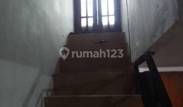 foto lainnya dijual rumah termurah the address