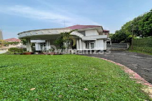 Dijual Murah Rumah Mewah Cilandak Jaksel Dijual Murah Rumah Mewah Cilandak Jaksel