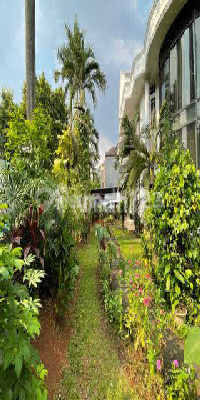 Dijual Murah Rumah Mewah Pondok Indah Jaksel Dibawah Njop
