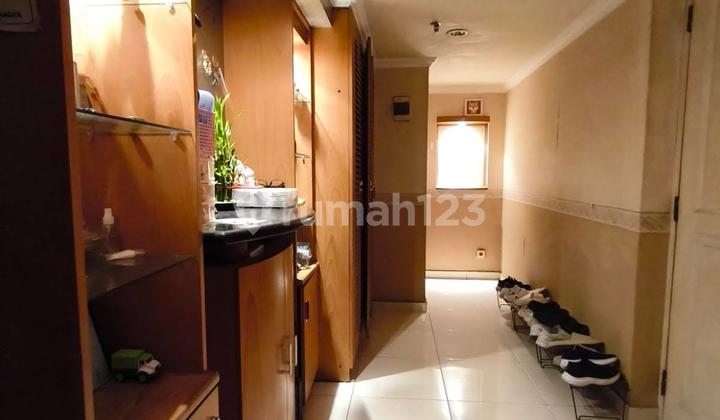 Apartemen Wisma Gading Permai 3Br di Kelapa Gading Jakarta Utara 1