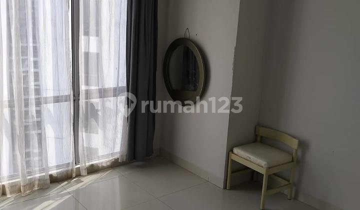 The Royale Springhill Residences 2BR cheap apartment in Kemayoran, Central Jakarta 1