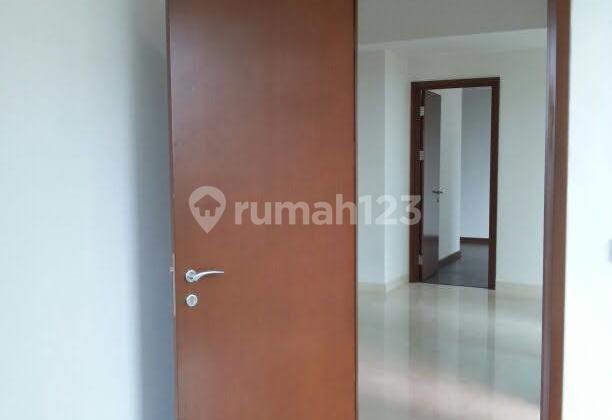 Apartment The Kensington Royal Suite Tower Belmont 3Br Ready to Occupancy in Kelapa Gading, North Jakarta Apartment The Kensington Royal Suite Tower Belmont 3Br Ready to Occupancy in Kelapa Gading, North Jakarta