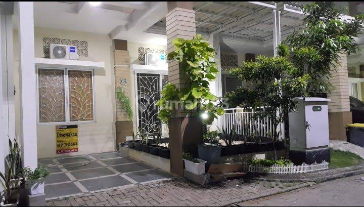 Butuh Cepat Rumah Minimalis Modern di De Java Residence Babelan Bekasi 1