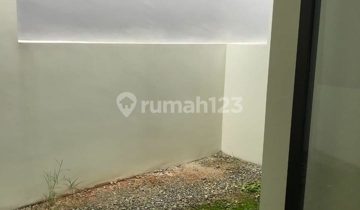  Rumah Baru di Citra Raya Cluster Lugano, Cikupa Tangerang 2