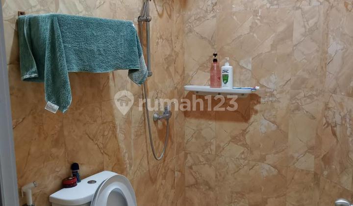 Turun Harga Rumah Bagus dan Rapi 3 Lantai di Sunter Kirana, Jakarta Utara Turun Harga Rumah Bagus dan Rapi 3 Lantai di Sunter Kirana, Jakarta Utara
