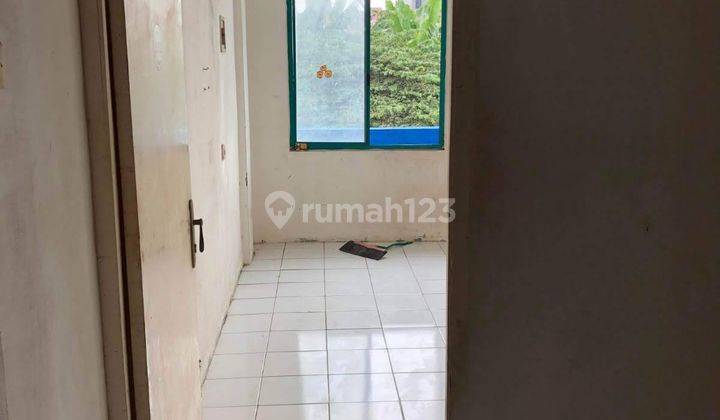 Ruko 2 Lantai Di Ruko 1000 Taman Palem Lestari Cengkareng, Jakarta Barat 2