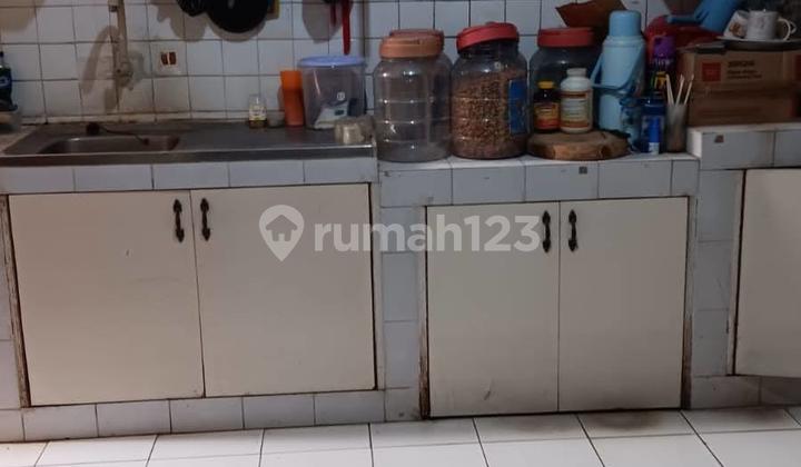 Rumah standart 1 lt di Kelapa Molek,kelapa gading,Jakut Rumah standart 1 lt di Kelapa Molek,kelapa gading,Jakut