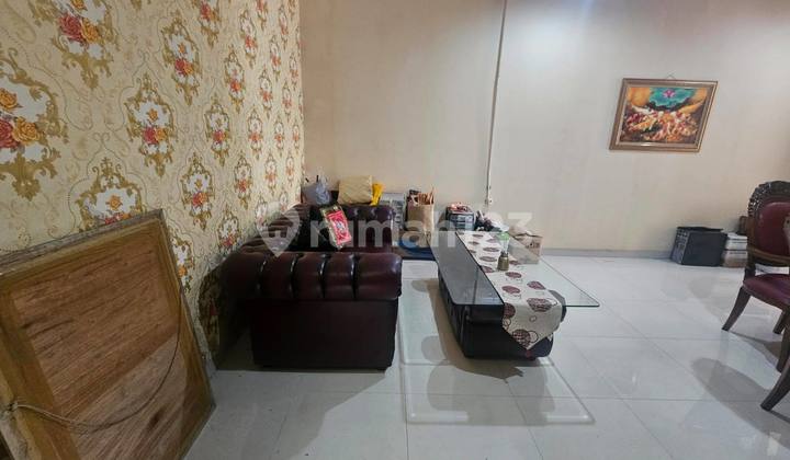 Rumah 2Lt di Royal Residence ,Pulogadung,Jaktim 2