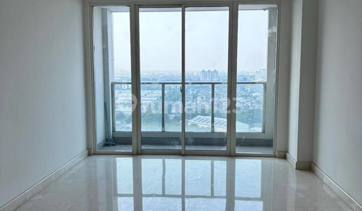 Apartemen Kensington Royal Suite 3BR Hook Tower Addington Kelapa Gading, Jakarta Utara Apartemen Kensington Royal Suite 3BR Hook Tower Addington Kelapa Gading, Jakarta Utara