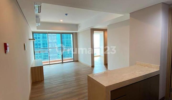 Holland Village Tower Holland 1 3BR Apartment in Cempaka Putih, Central Jakarta Holland Village Tower Holland 1 3BR Apartment in Cempaka Putih, Central Jakarta