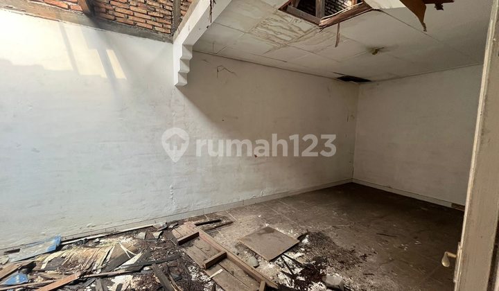 Jarang Ada!! Rumah Harga NJOP di Taman Modern Cakung Jakarta Timur Jarang Ada!! Rumah Harga NJOP di Taman Modern Cakung Jakarta Timur