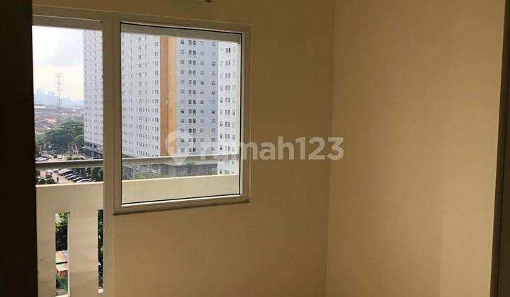 Apartemen 2 BR di Green Pramuka City Tower Nerine, Jakarta Pusat Apartemen 2 BR di Green Pramuka City Tower Nerine, Jakarta Pusat