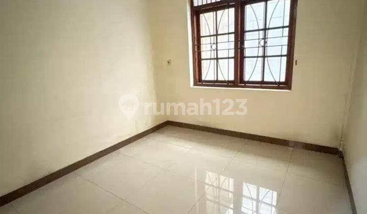 2-story ready-to-occupy house in Kelapa Gading, North Jakarta 2