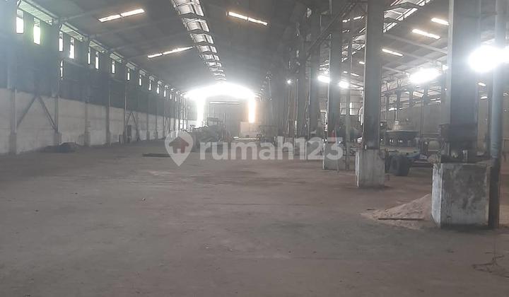 Disewakan Gudang Siap Pakai di Bekasi Timur,Jabar Disewakan Gudang Siap Pakai di Bekasi Timur,Jabar