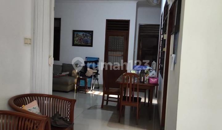 Rumah Standart Siap Huni di Sunter Mas,Jakarta Utara Rumah Standart Siap Huni di Sunter Mas,Jakarta Utara