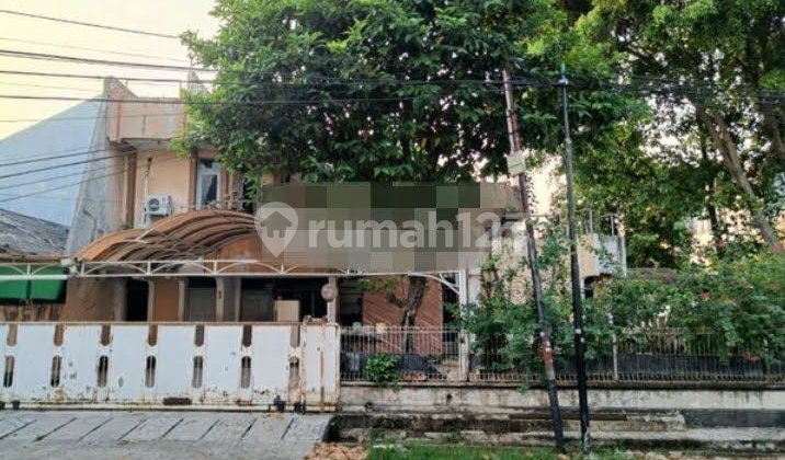 Jarang Ada!! Rumah Murah Dibawah NJOP Di Pulonangka, Jakarta Timur Jarang Ada!! Rumah Murah Dibawah NJOP Di Pulonangka, Jakarta Timur
