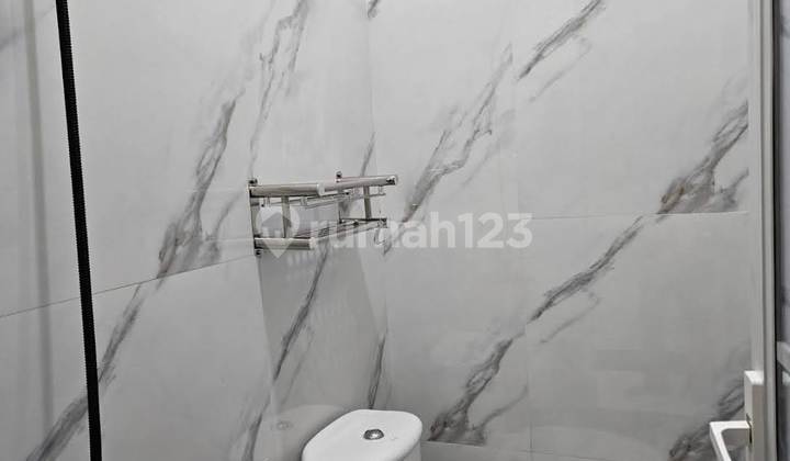 New boarding house in a strategic location in Kelapa Bcs, Kelapa Gading, North Jakarta 2