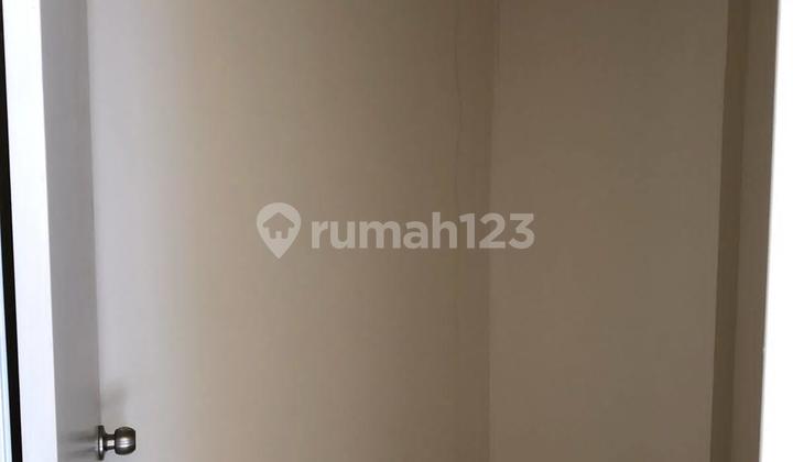 Apartemen 2 BR di Green Pramuka City Tower Nerine, Jakarta Pusat 2
