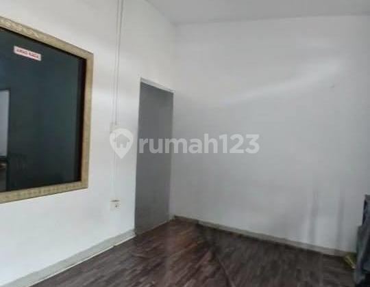 2-Story Shop House in Cipinang Pulo Gadung, East Jakarta 2