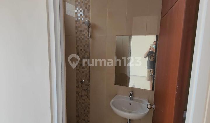 Jarang Ada!!! Harga Dibawah NJOP Rumah 2 Lantai di Roron Kirana Legacy Cluster Norfolk Cilincing, Jakarta Utara