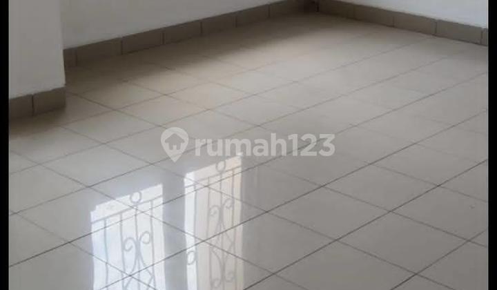 2-Story House in Gading Nirwana Cluster, Kelapa Gading, North Jakarta 2