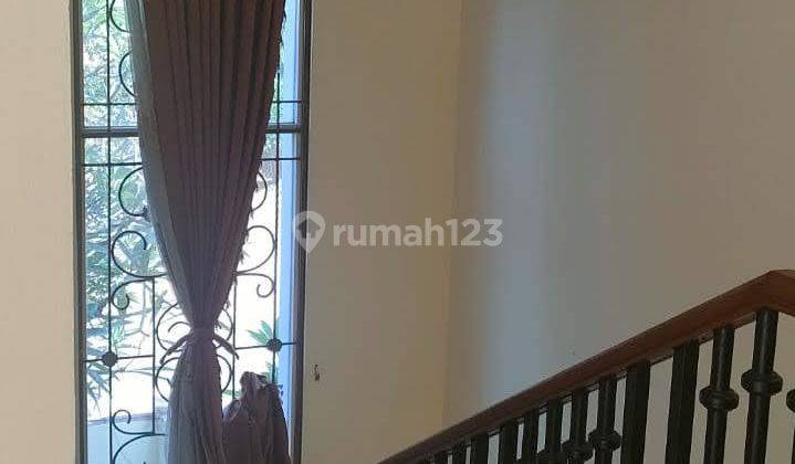 Rumah 2Lt Royal Residence Pulogebang Cakung ,Jakarta Timur  2