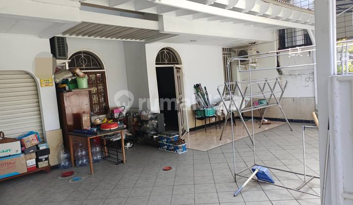 Cheap !! Land-measured house in Sumagung, Kelapa Gading, Jakarta. Cheap !! Land-measured house in Sumagung, Kelapa Gading, Jakarta.