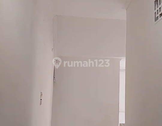 Dijual Rumah Siap Huni Di Taman Sari Jakarta Barat 2