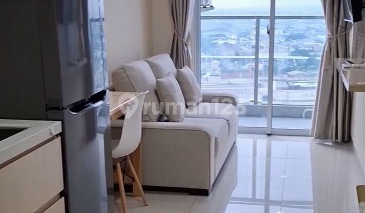 Disewakan Apartement Sedayu City Kelapa Gading Jakarta Utara Disewakan Apartement Sedayu City Kelapa Gading Jakarta Utara