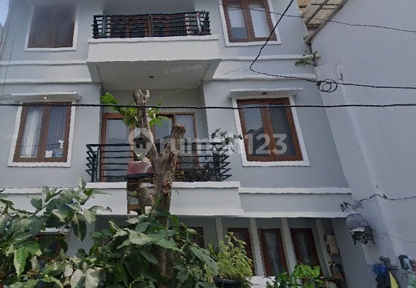 Dijual Cepat Rumah Dekat Mall Siap Huni Janur Hijau Kelapa Gading Jakarta Utara Dijual Cepat Rumah Dekat Mall Siap Huni Janur Hijau Kelapa Gading Jakarta Utara