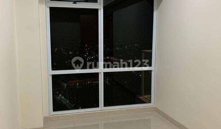 Sedayu City Apartment 1 BR Kelapa Gading North Jakarta