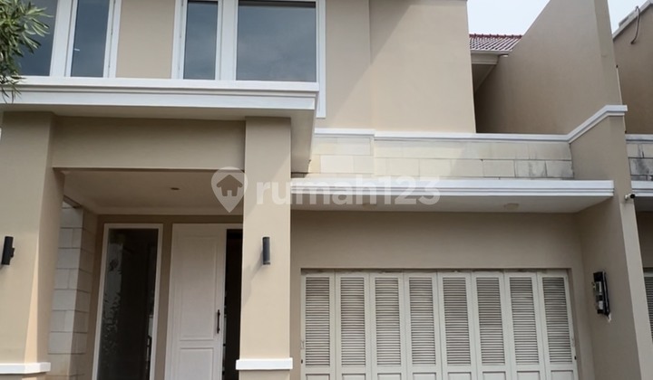 Rumah Baru Town House Komple Aman Dan Tenang Di KEMANG Jakarta Selatan Rumah Baru Town House Komple Aman Dan Tenang Di KEMANG Jakarta Selatan