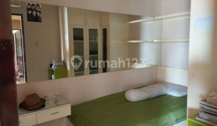 Dijual Apartement Casablanca Mansion Jln Casablanca Kav 9 Jaksel Dijual Apartement Casablanca Mansion Jln Casablanca Kav 9 Jaksel