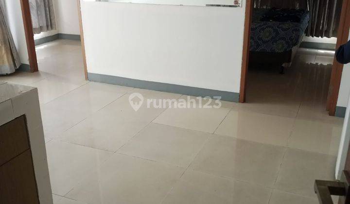 Dijual Apartement Grand Kartini Jakarta Pusat 2