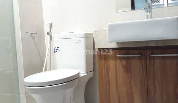  Termurah  Apartement Puri Mansion Puri Kembangan Jakarta Barat 2