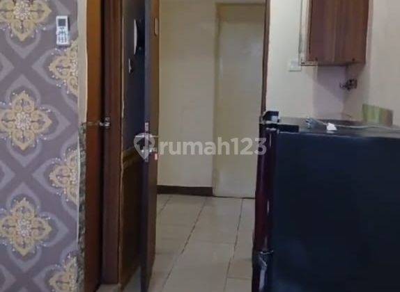 Disewakan Apartemen Tifolia, Kayu Putih Jakarta Timur 2