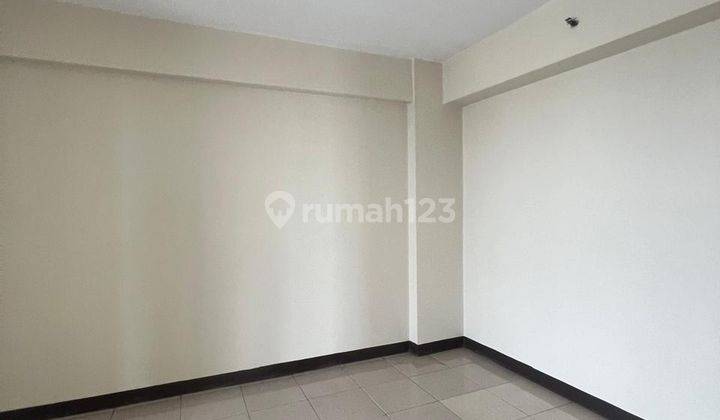 Dijual Cepat Apartement Pluit Sea View Tower Maldives Jakut 2