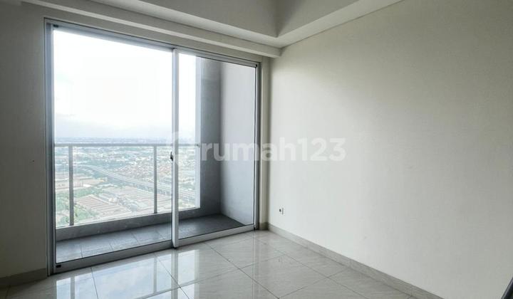 Termurah Beli Langsung Tersewa Apartement Sedayu City Kelapa Gading Jakarta Utara