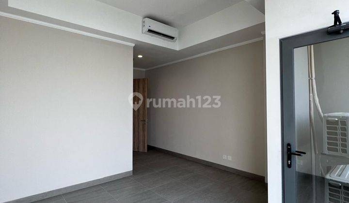 Termurah, Lantai Favorit, Jarang ada, Baru Apartement Menara Jakarta Tower Azzure Kemaroyan Jakarta Pusat  2