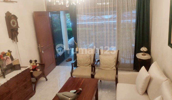 Dijual Rumah Hoek Sangat Nyaman Siap Huni Di Bambu Apus Cipayung Jakarta Timur Dijual Rumah Hoek Sangat Nyaman Siap Huni Di Bambu Apus Cipayung Jakarta Timur