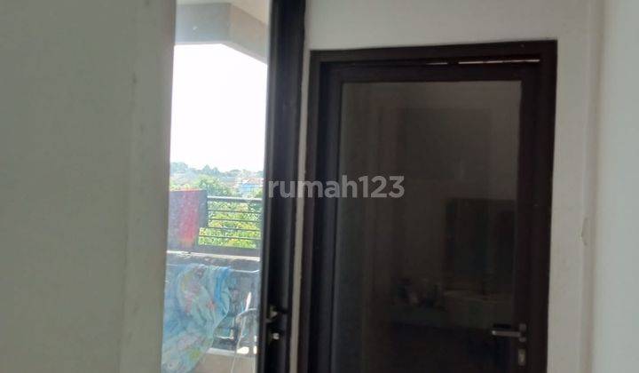 Dijual Rumah Siap Huni Di Pamulang Estate Tangerang Banten 2