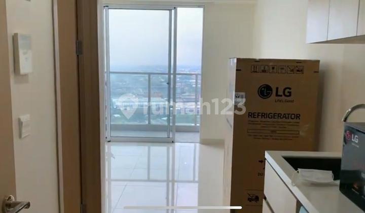 For Rent Apartment Sedayu City 2