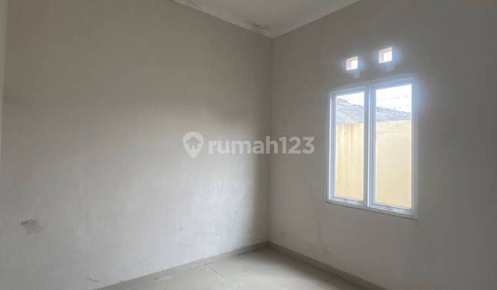 Disewakan Murah Rumah Baru Siap Huni Di Pondok Rajeg Residence Cibinong Bogor Jawa Barat 2