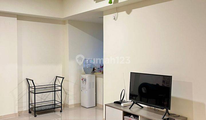 Dijual Apartemen Meikarta  Cikarang 1