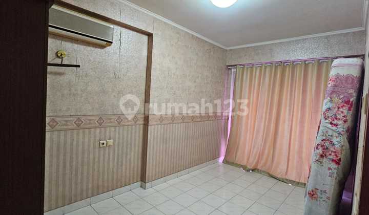 For Sale Quick Apartment Graha Cempaka Mas Central Jakarta For Sale Quick Apartment Graha Cempaka Mas Central Jakarta
