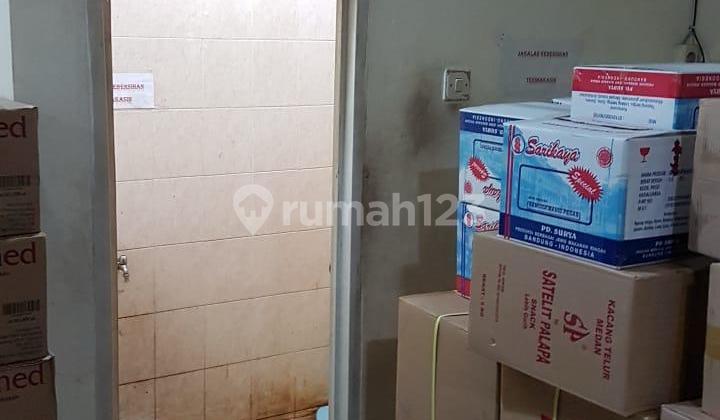 Disewakan Ruko Jembatan Lima Jakarta Barat Disewakan Ruko Jembatan Lima Jakarta Barat