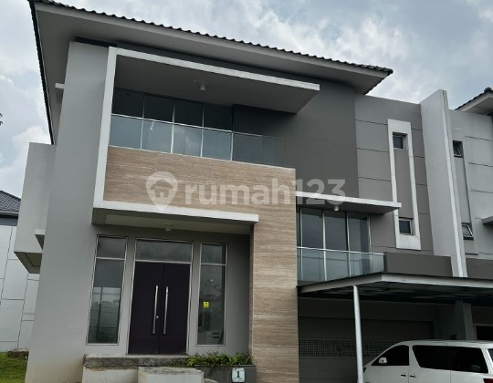 Dijual Murah Rumah Hook Di Golf Island Pantai Indah Kapuk Jakarta Utara Dijual Murah Rumah Hook Di Golf Island Pantai Indah Kapuk Jakarta Utara