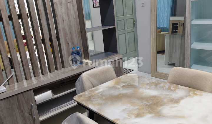 Termurahhh Dijual Cepat Rumah Siap Huni Di Air Itam Pangkal Pinang Bangka Belitung 2