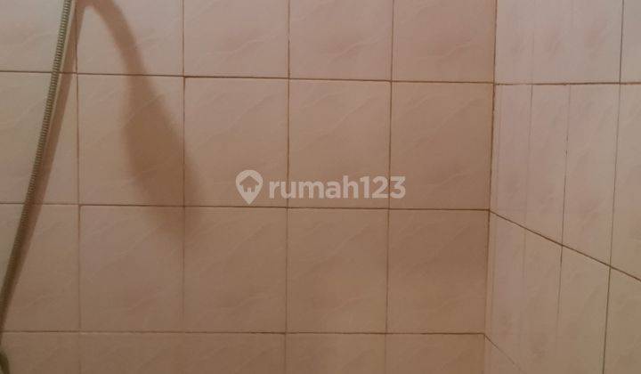 Disewakan Rumah Di Karang Anyar Jakarta Pusat 2