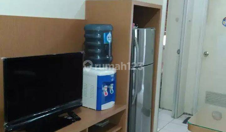 Disewakan Apartemen 2 Bedroom Di Gading Nias Kelapa Gading Jakarta Utara 1